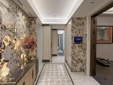 中海开发168平1752万141平1592万212平2299