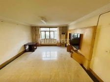 地铁口贵医附近贵开路紧邻中大国际步梯3楼 友谊花园 3室