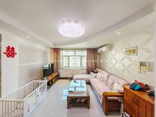 必卖好房 历山路地铁路电梯洋房次顶楼 千医谢对过 精装修 急