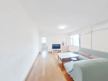 紫竹桥·中海雅园·4室·2厅