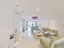 新上好房 增光佳苑南北格局 楼龄新 人车分流