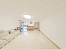 甘家口·建设部大院·4室·2厅