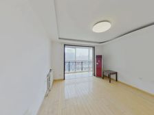 店长推荐 洋房品质小高层 有钥匙 2009年楼龄新·一梯两户