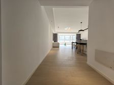 威海苑 三房两厅出售 人民广场 市政府旁 看房随时