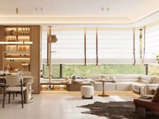 联系我:91平625萬,108平706萬,165平1225萬