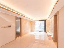 2年前新房,融创青云壹号!随时可看,真实在售,带车位,可谈