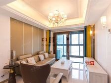 三房朝南,厅南北通,一梯一户,21年小区,停车便利