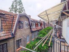 上海老洋房!联排别墅,跃层式住宅!随时可看!诚意出售,