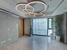 真实在售,随时可看。北外滩!商丘路。诚意出售,刚需好房