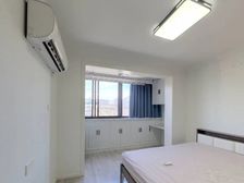 精装好房 交通便利 租金可达6000元 电梯加装好了 有钥匙