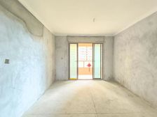 九龙湖 江铃时代城 房东诚心出售