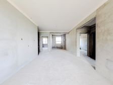 九龙湖,国企江铃品质小区,高楼层,采光好,诚心急售