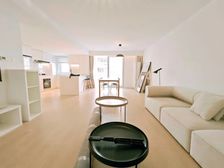 新上花园两房,送50万婚房精装,南北通,老房东已买,只求一卖