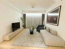 (业主因资金周转诚售)电梯房 全屋装修 拎包入住 可谈价