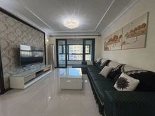 精装婚房 恒大城 全屋 保利拉菲 崇文府 保利时光印象