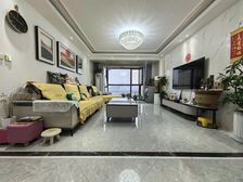 恒信阳光假日(A区) 商圈成熟 医疗配套成熟 正规商品房