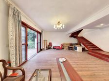 华龙人家 5室3厅 199平