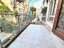 业主急出!高档品质小区出则繁华入则宁静| 带双车位大花园