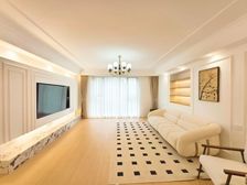 精装全送(带电梯)资金周转 首-付可交房