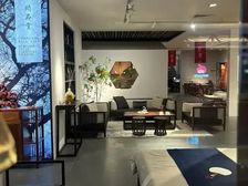 ³¯Ñô»ØÁú¹Û ½ð²õÄÏÀï (ÉÌÆ··¿)