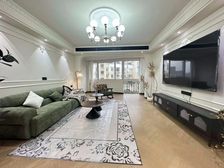 套现急售,电梯高区南北通,豪华装修全赠,带固定车位,看房随时