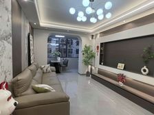 法院宿舍(韩庄街) 双卫 近医院 精装可拎包入住 出行方便