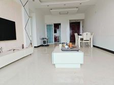 会展城A4 近地铁 南北通透带电梯 医疗配套成熟可议价