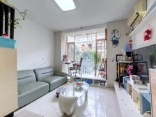 交大靓典简单装修,业主着急出售 图片真实!!!!