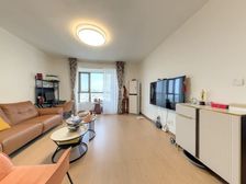 蓝谷领地 地铁口(4号线)精装修1年多,保养好草堂商圈