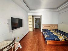 六中 实验对面 滏兴国际园 南向 好租好卖 急售性价比高