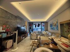 苏河融景一手新房,一手渠道代理 折扣价,随时预约看房