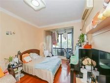 新上 电梯三房 一梯两户 拎包入住 距离地铁 50 诚意卖