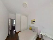 正规商品房 刚需两居 临地铁 医疗配套成熟 南北通透