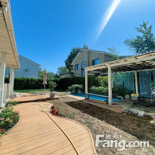 ÕæÊµ±ÌË®¸ßÆ·ÖʱðÊû,ÐÂ×°ÐÞмҾß