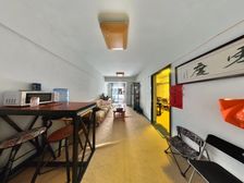 一品天下C区 地铁口精装标准套一,电梯小高层,采光好