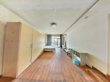 锦汇花园 蜀汉路 套三双卫客厅带阳台户型方正中间楼层