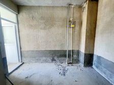 城市魔方四组团 小区新 产权清晰 近地铁 南北通透