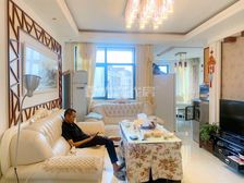 臣功新天地好房出售 交通便捷