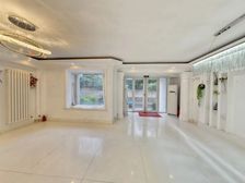 新贵都二期 4室2厅 183.78平