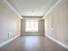 万科滨海大都会观雅轩 2室1厅1卫