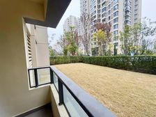 两江新区工程价西附门口精装洋楼未入住仅一套