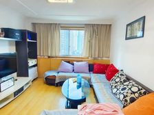 法院街商住楼 楼层好 近地铁 双卫 电梯房 商业配套齐全