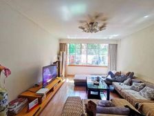 省府路 十九中总校楼层位置好全款房