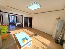 金盏嘉园D区3层120平三居室有本诚意出售280万临望京