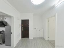 南杨花园 1室1厅1卫 精装修 210万元