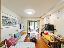 新出的,价格还能谈 急售 出行方便临地铁,抓紧看房 先到先得