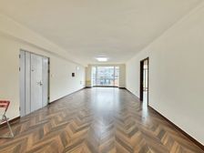 Ê¢¾°¼ÎÔ° 4ÊÒ2Ìü 181.44ƽ