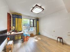 浮山脚下 270平 复式结构 带70平大院 产证带院子