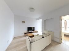 畅馨园 1室1厅 52平