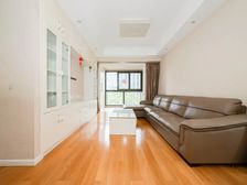 房源真实 有假必赔万元 近地铁 正南朝向 楼新